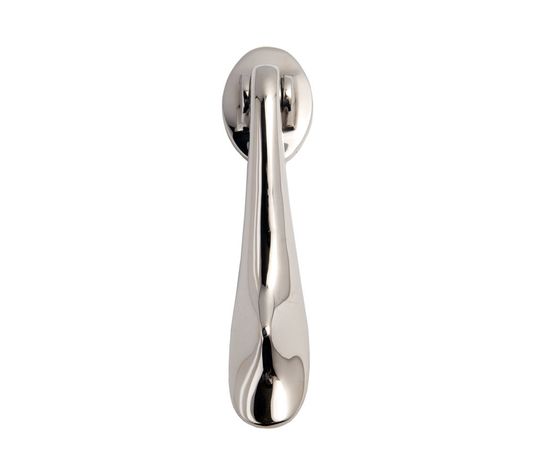 Cardea Traditional Door Knocker from £80.00