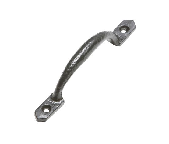 Kirkpatrick Pull Handle