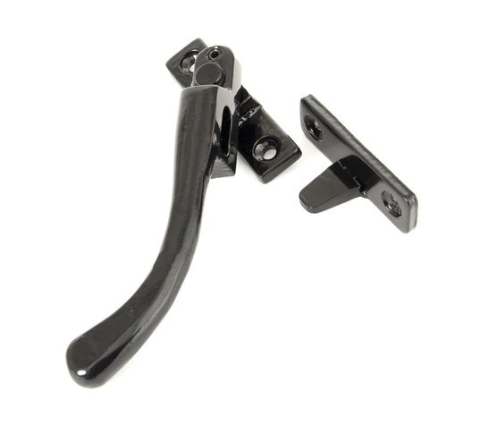 From The Anvil Night Vent Peardrop Locking Fastener