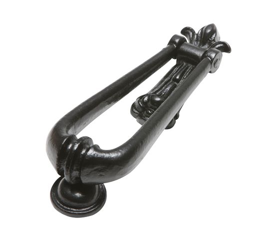 Kirkpatrick Rawnsley Door Knocker