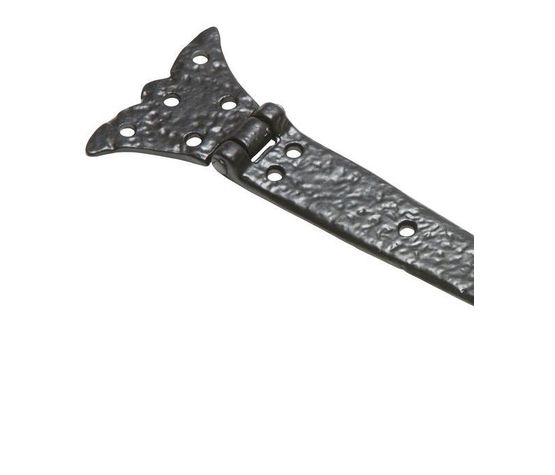 Kirkpatrick Butterfly Tee Hinge