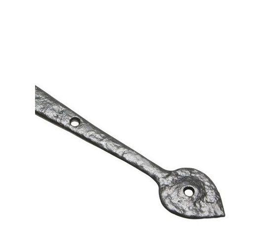 Kirkpatrick Drop Hinge