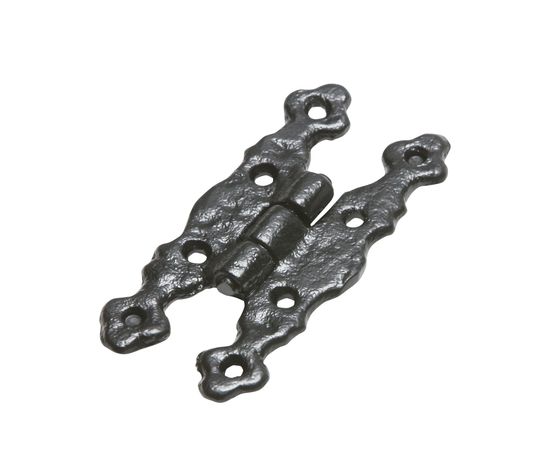 Kirkpatrick Decorative Cupboard Hinge