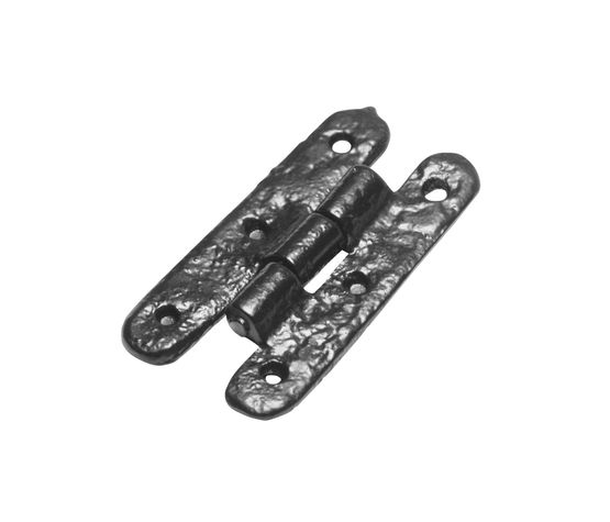 Kirkpatrick Simple Cabinet Hinge