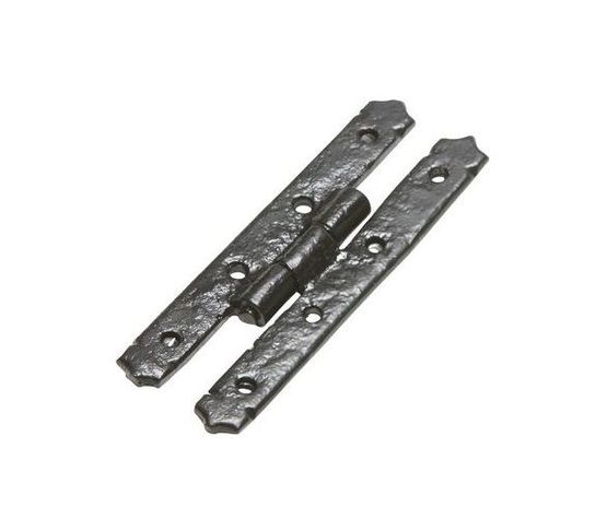 Kirkpatrick 'H' Cabinet Hinge