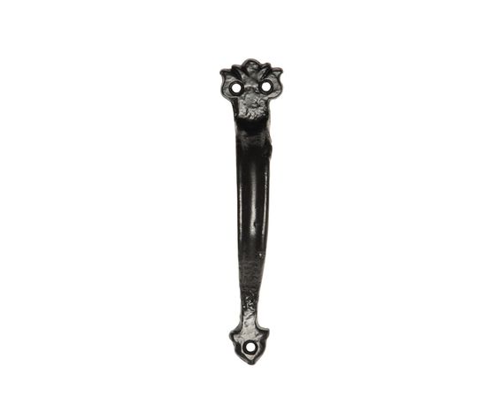 Kirkpatrick Traditional Pull Handle