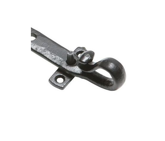 Kirkpatrick Casement Stay