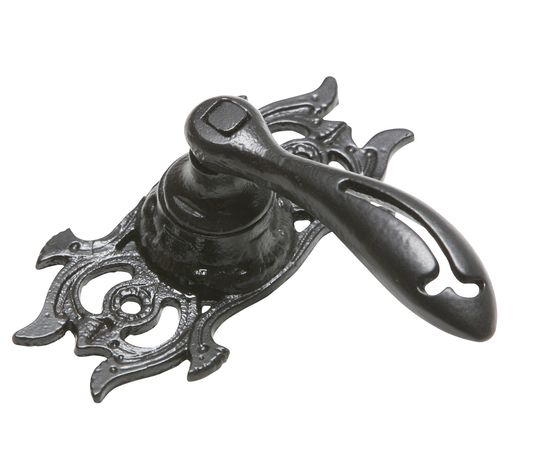 Kirkpatrick Perro Lever