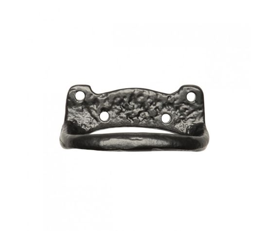 Kirkpatrick Drawer Pull