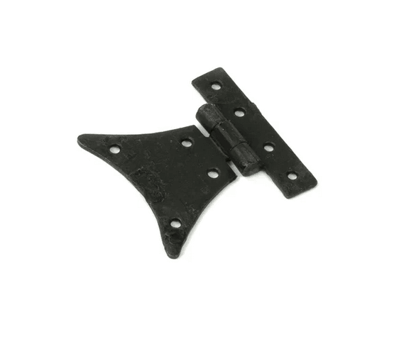 From The Anvil Half Butterfly Hinge