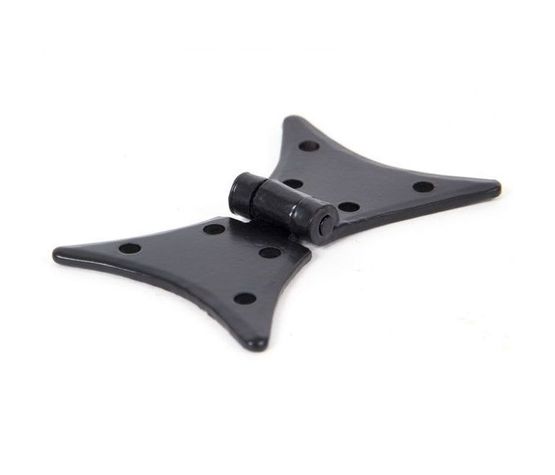 From The Anvil Butterfly Hinge