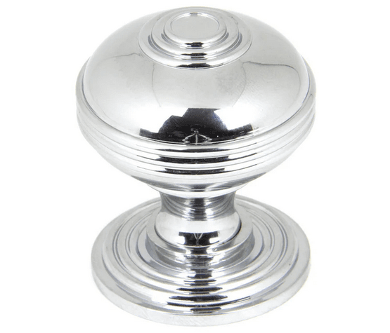 From The Anvil Prestbury Cabinet Knob