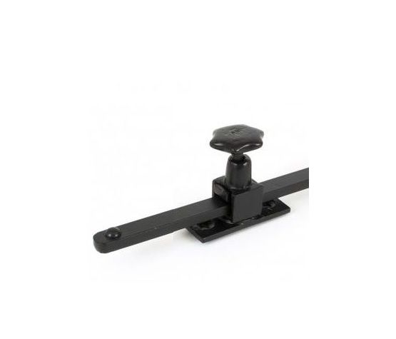 From The Anvil Sliding Casement Stay