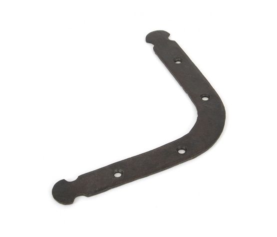 From The Anvil Mending Bracket