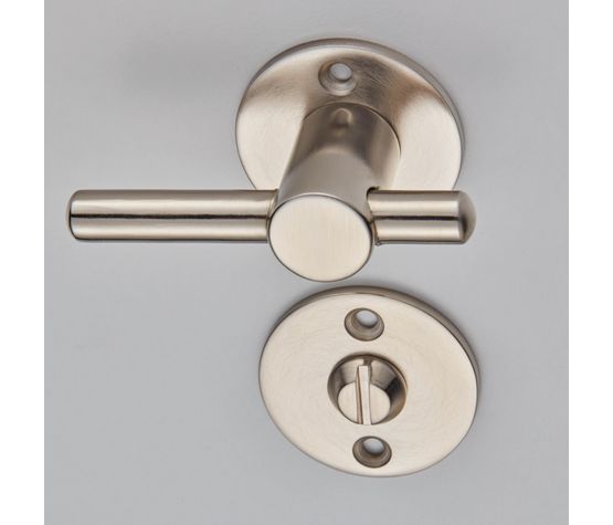 Croft Disabled Thumb Turn &amp; Release