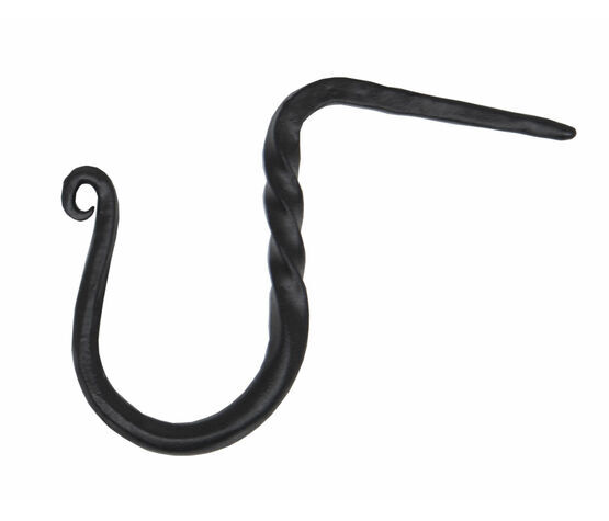 From The Anvil Decorative Iron Cup Hook