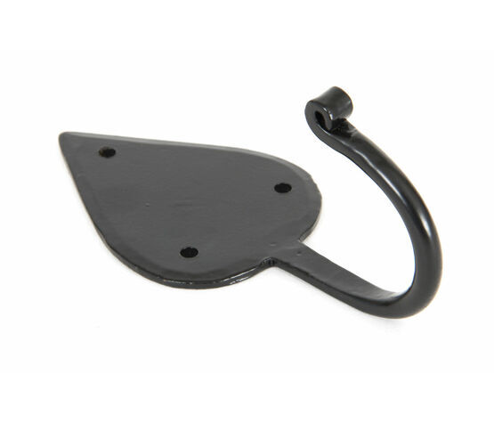 From the Anvil Gothic Robe Hook