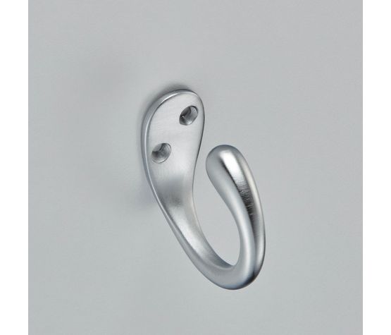 Croft Handbag Security Holder