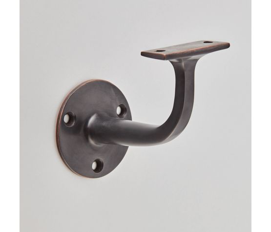 Croft Handrail Bracket
