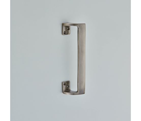 Croft Off-Set Pull Handle