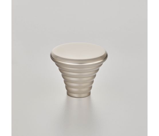 Croft Cascade Cupboard Knob