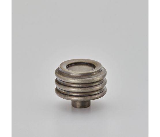 Croft Rutland Cupboard Knob