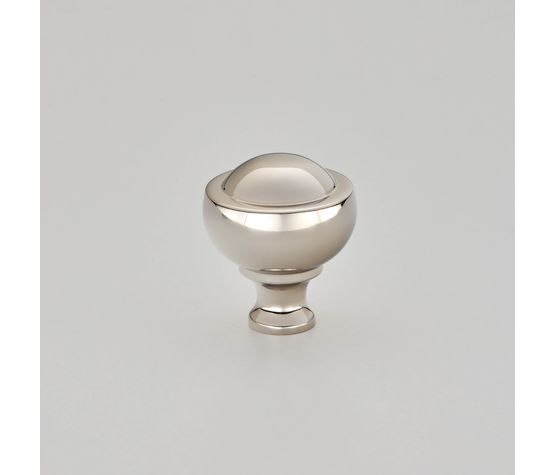 Croft Planet Cupboard Knob