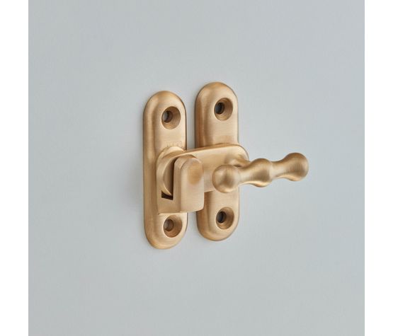 Croft Cupboard Catch