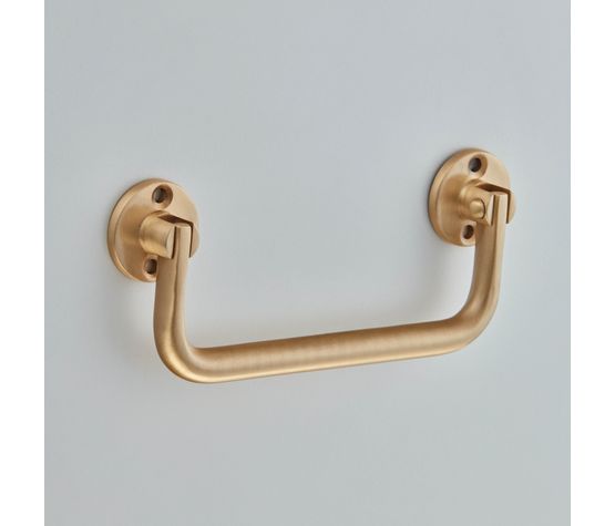 Croft Lifting Handle