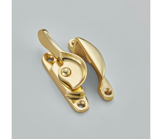 Croft Fitch Fastener