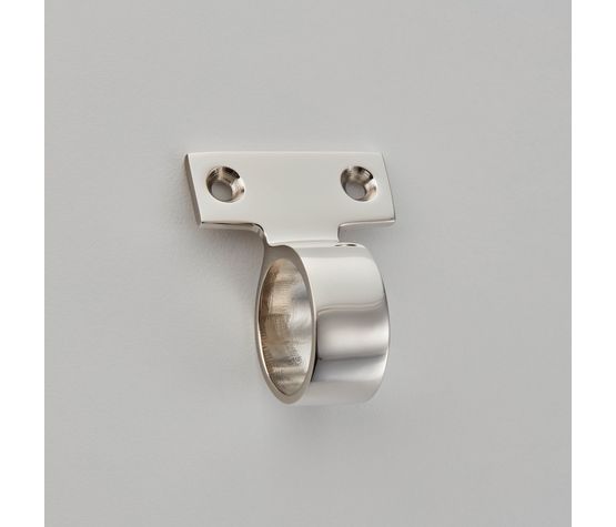 Croft Ring Sash Lift