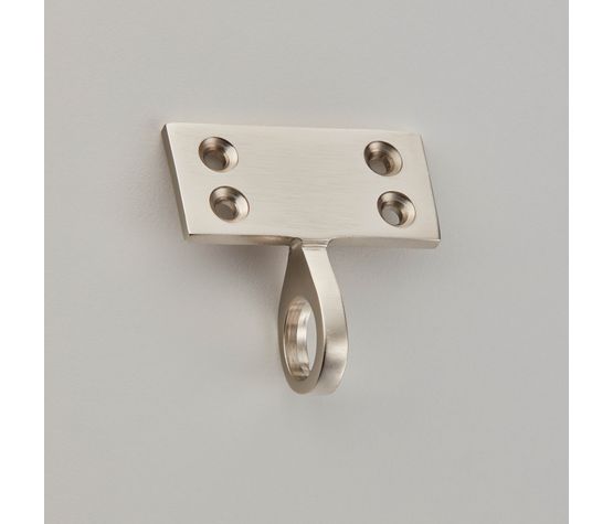 Croft Sash Eye