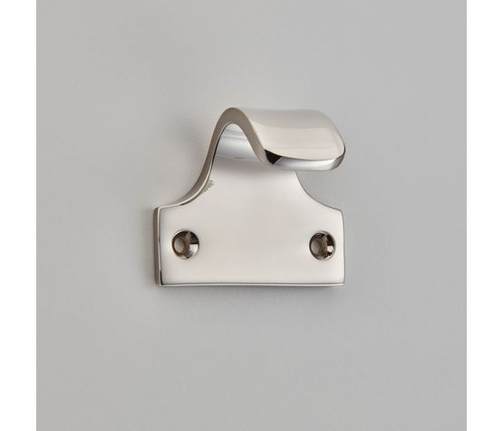 Croft Cast Sash Lift