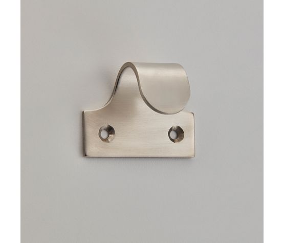 Croft Pressed Sash Lift