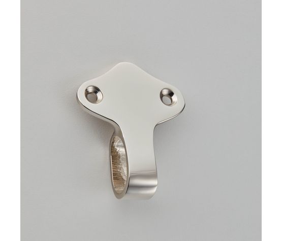 Croft Flat Sash Lift