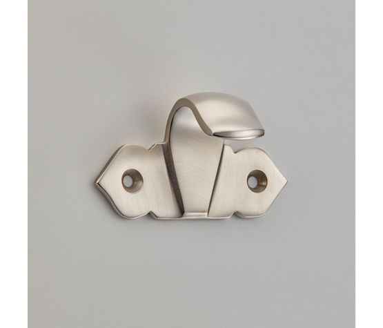 Croft Ornate Sash Lift