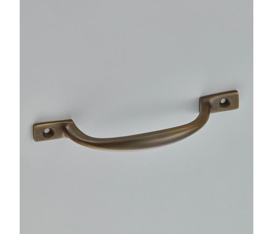 Croft Sash Handle