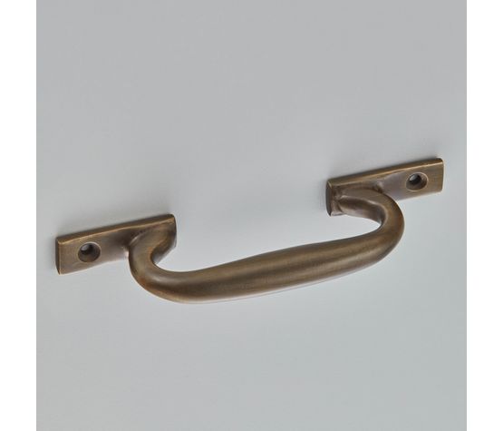 Croft Sash Handle
