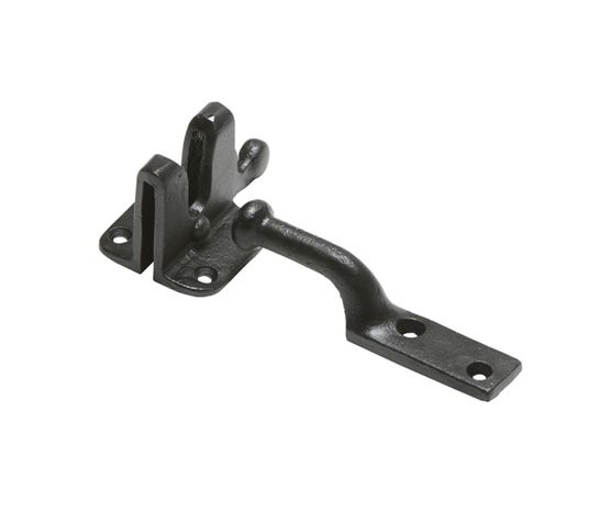 Kirkpatrick Gate Catch