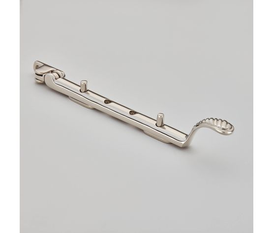 Croft Cotswold Casement Stay