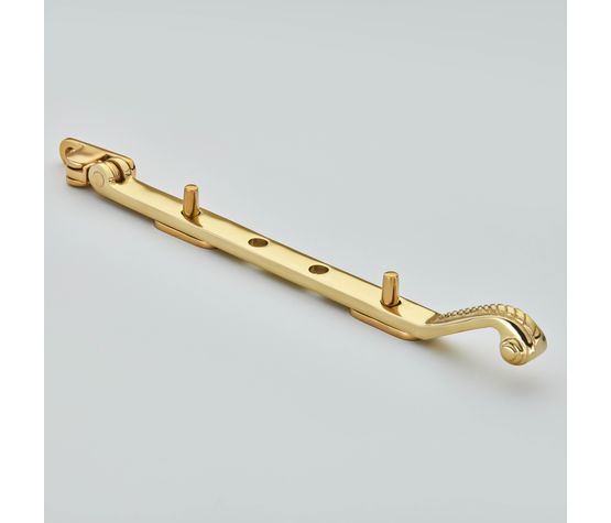 Croft Georgian Casement Stay