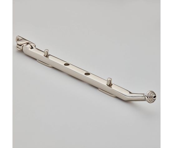 Croft Fairmont Casement Stay