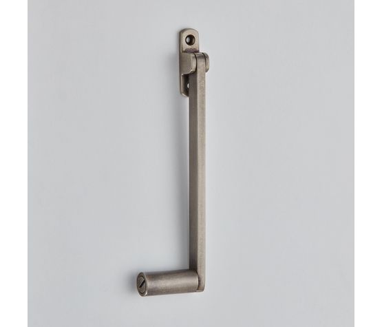 Croft Roller Stay With 38mm Roller