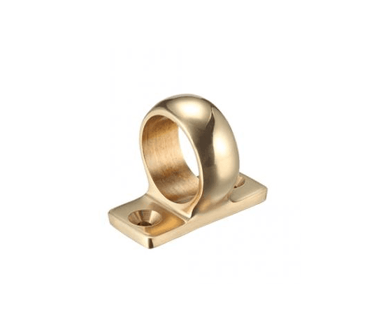 Fulton &amp; Bray Sash Window Ring Lift