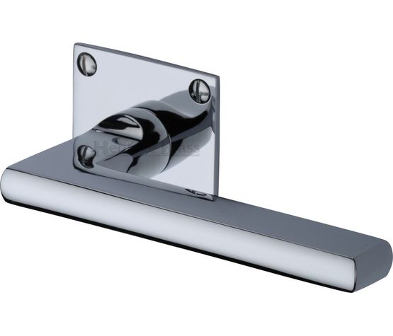 Marcus Trident Interior Door Handles