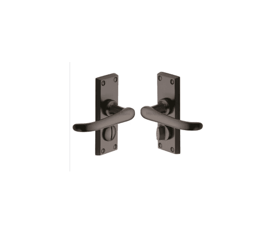 Marcus Windsor Door Handle