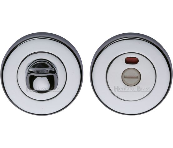 Marcus Turn &amp; Release with Indicator