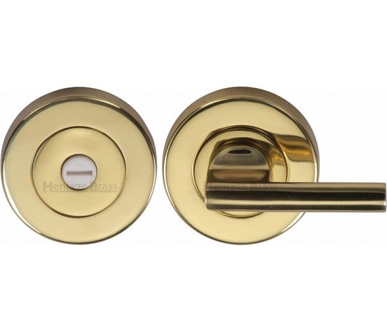 Marcus Disabled Turn &amp; Release