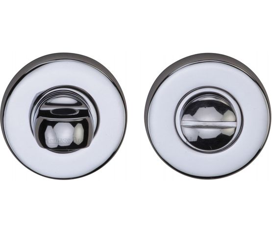 Marcus Turn &amp; Release 46mm