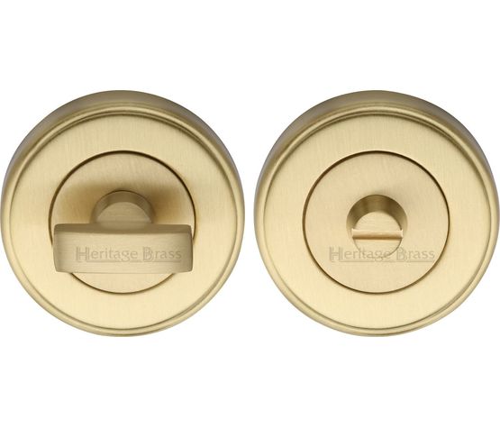 Marcus Turn &amp; Release with T-Knob